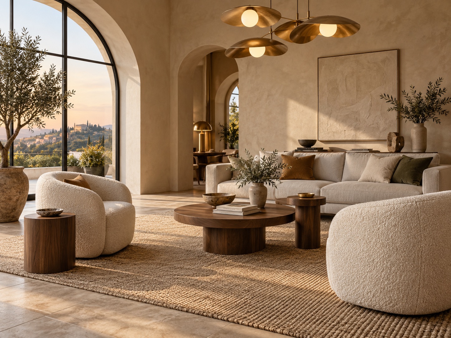 Furniture
